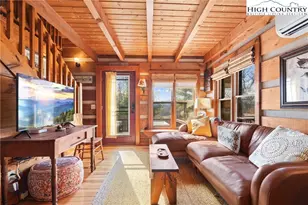 419 Billy Billings Rd, Vilas, NC 28692 - Photo 17