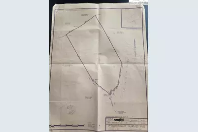 701 Moravian Falls Road, Wilkesboro, NC 28697 - Photo 31