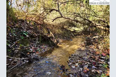 701 Moravian Falls Road, Wilkesboro, NC 28697 - Photo 17