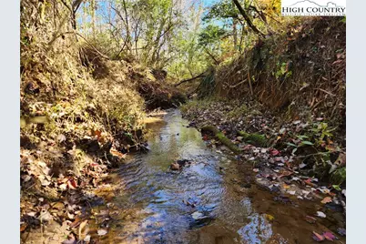 701 Moravian Falls Road, Wilkesboro, NC 28697 - Photo 1