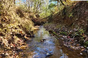 701 Moravian Falls Rd, Wilkesboro, NC 28697 - Photo 1