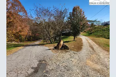 701 Moravian Falls Road, Wilkesboro, NC 28697 - Photo 29
