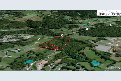 701 Moravian Falls Road, Wilkesboro, NC 28697 - Photo 7