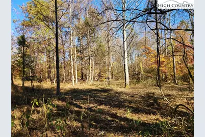 701 Moravian Falls Road, Wilkesboro, NC 28697 - Photo 25