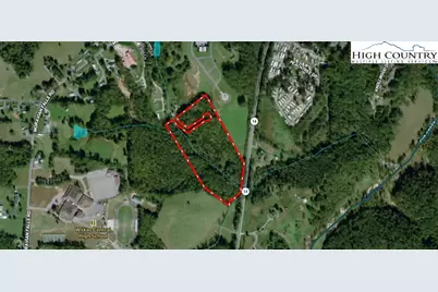 701 Moravian Falls Road, Wilkesboro, NC 28697 - Photo 9