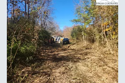 701 Moravian Falls Road, Wilkesboro, NC 28697 - Photo 15