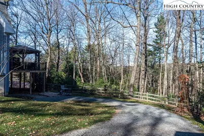 21 Maple Leaf Lane, Glade Valley, NC 28627 - Photo 31