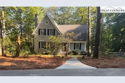 21 Maple Leaf Lane, Glade Valley, NC 28627 - Photo 3