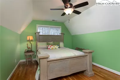 21 Maple Leaf Lane, Glade Valley, NC 28627 - Photo 23