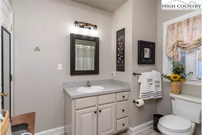 21 Maple Leaf Lane, Glade Valley, NC 28627 - Photo 19