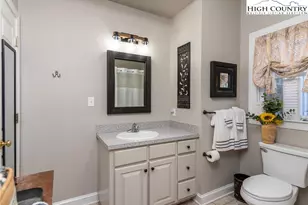 21 Maple Leaf Ln, Glade Valley, NC 28627 - Photo 19