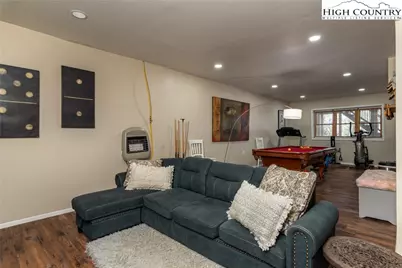 21 Maple Leaf Lane, Glade Valley, NC 28627 - Photo 27