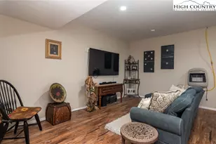 21 Maple Leaf Ln, Glade Valley, NC 28627 - Photo 29