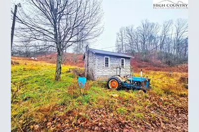 1149 Parker Eller, Lansing, NC 28643 - Photo 13