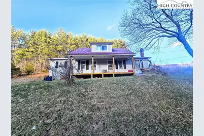 1149 Parker Eller, Lansing, NC 28643 - Photo 15