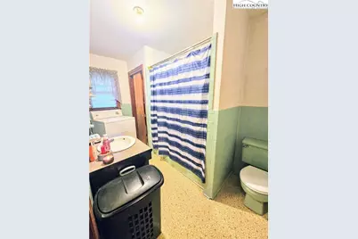 1149 Parker Eller, Lansing, NC 28643 - Photo 9