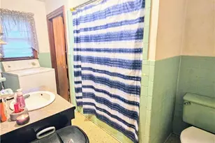 1149 Parker Eller, Lansing, NC 28643 - Photo 9