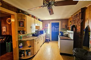 1149 Parker Eller, Lansing, NC 28643 - Photo 3