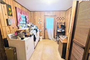 1149 Parker Eller, Lansing, NC 28643 - Photo 7