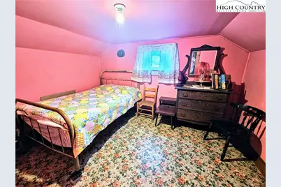 1149 Parker Eller, Lansing, NC 28643 - Photo 11