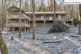 472 Virgil's Ln, Boone, NC 28607 - Photo 41