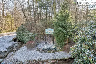 472 Virgils Lane, Boone, NC 28607 - Photo 7