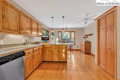 472 Virgils Lane, Boone, NC 28607 - Photo 15