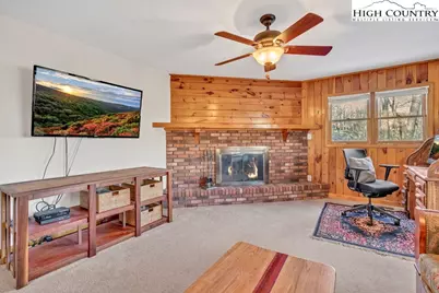 472 Virgils Lane, Boone, NC 28607 - Photo 11