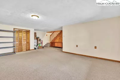 472 Virgils Lane, Boone, NC 28607 - Photo 35