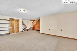 472 Virgil's Ln, Boone, NC 28607 - Photo 35