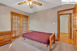 472 Virgil's Ln, Boone, NC 28607 - Photo 23