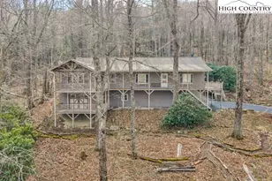 472 Virgil's Ln, Boone, NC 28607 - Photo 43