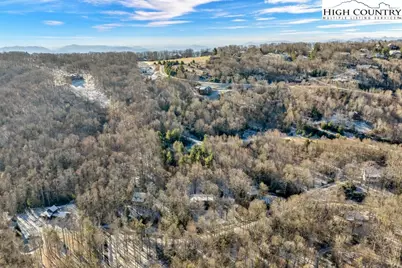 472 Virgils Lane, Boone, NC 28607 - Photo 39