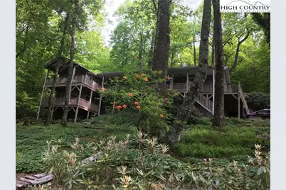 472 Virgils Lane, Boone, NC 28607 - Photo 5