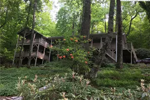 472 Virgil's Ln, Boone, NC 28607 - Photo 5