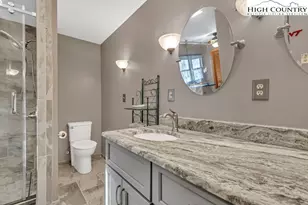 472 Virgil's Ln, Boone, NC 28607 - Photo 25