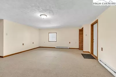 472 Virgils Lane, Boone, NC 28607 - Photo 33