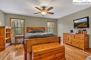 472 Virgil's Ln, Boone, NC 28607 - Photo 27