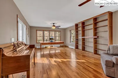 472 Virgils Lane, Boone, NC 28607 - Photo 29