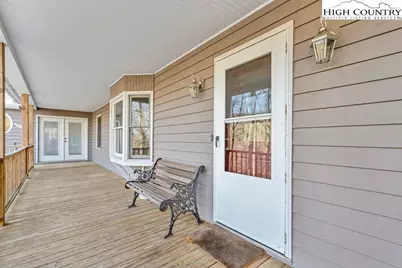 472 Virgils Lane, Boone, NC 28607 - Photo 9