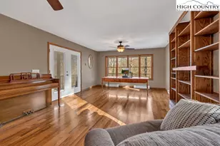 472 Virgil's Ln, Boone, NC 28607 - Photo 31