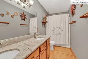 472 Virgil's Ln, Boone, NC 28607 - Photo 21