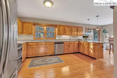 472 Virgils Lane, Boone, NC 28607 - Photo 13