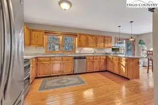 472 Virgil's Ln, Boone, NC 28607 - Photo 13