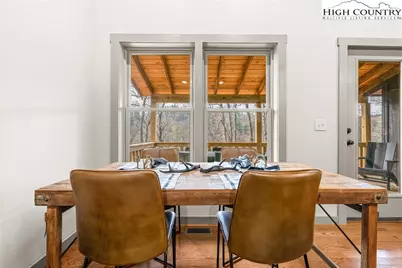 214 Ridge Run Road, West Jefferson, NC 28694 - Photo 15