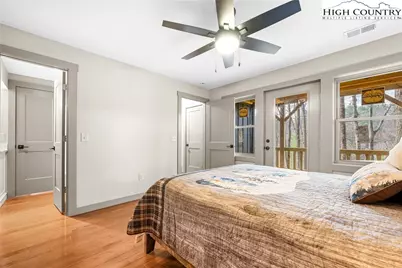 214 Ridge Run Road, West Jefferson, NC 28694 - Photo 27