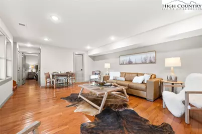 214 Ridge Run Road, West Jefferson, NC 28694 - Photo 25