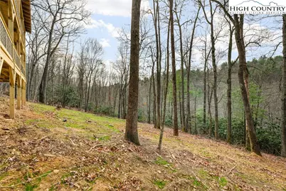 214 Ridge Run Road, West Jefferson, NC 28694 - Photo 39
