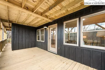 214 Ridge Run Road, West Jefferson, NC 28694 - Photo 31