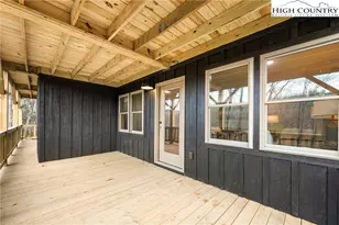 214 Ridge Run Rd, West Jefferson, NC 28694 - Photo 31